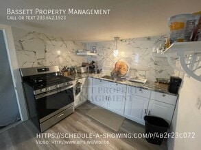 Building Photo - 1187-1191 Hanover Ave - 1191 - 1st Floor-