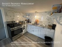 Building Photo - 1187-1191 Hanover Ave - 1191 - 1st Floor-