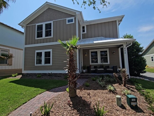 Building Photo - 225 Turtle Cove