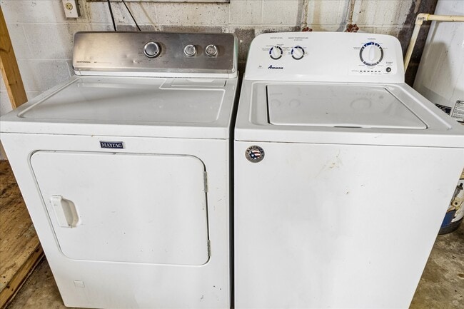 Building Photo - 1214 14th St