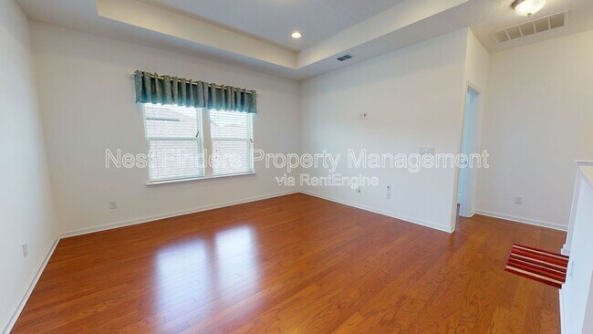 Building Photo - 9808 Kevin Rd