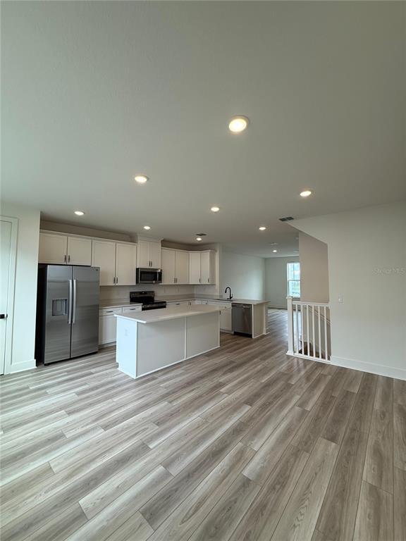 Building Photo - 15051 Groveside Rd