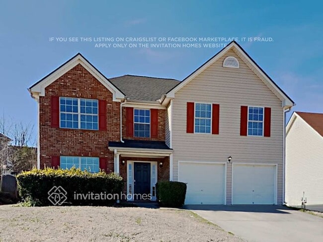 Building Photo - 225 Baltimore Ave