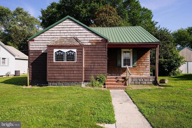 Primary Photo - 509 State St