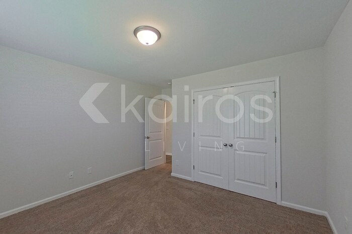 Building Photo - 113 Ebenezer Blf Wy