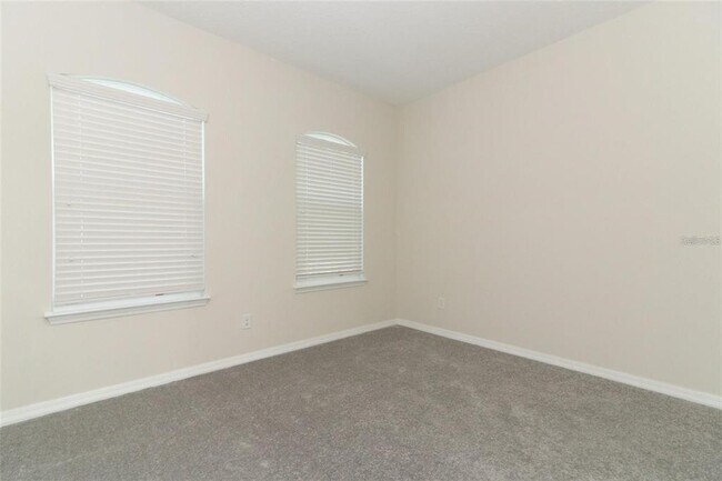 Building Photo - 3557 Brighton Park Cir