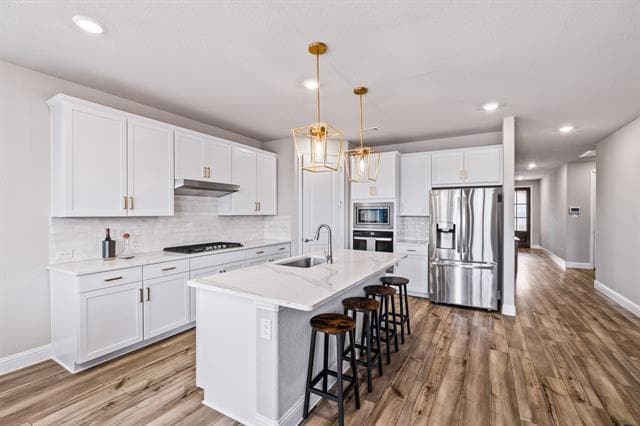 Building Photo - 2517 Amistad Ln