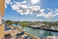 Building Photo - 2350 NE 135th St