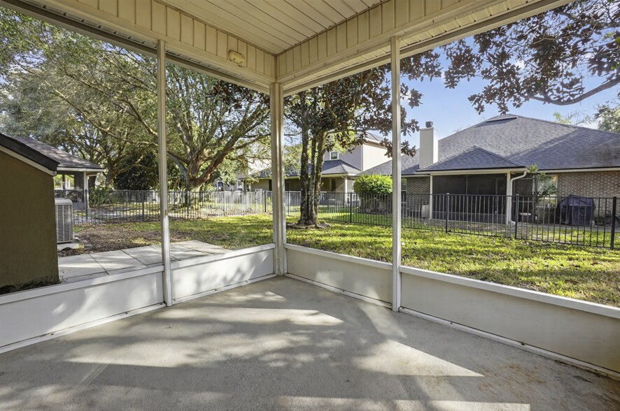 Building Photo - 1601 Majestic View Ln