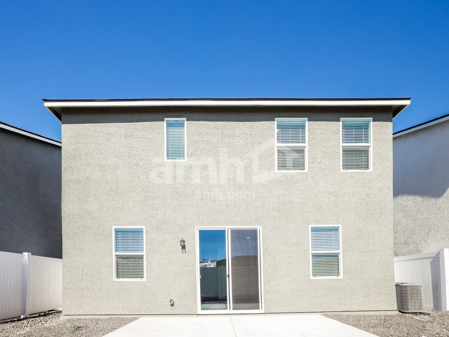 Building Photo - 6526 Enlightenment Dr
