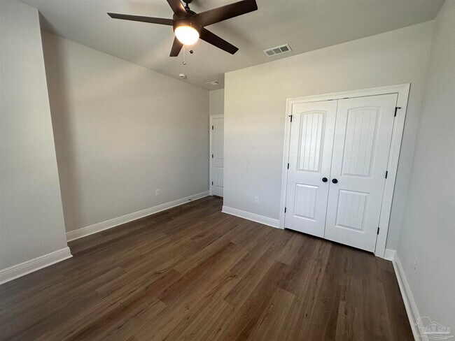 Building Photo - 4753 Sago Palm Cir