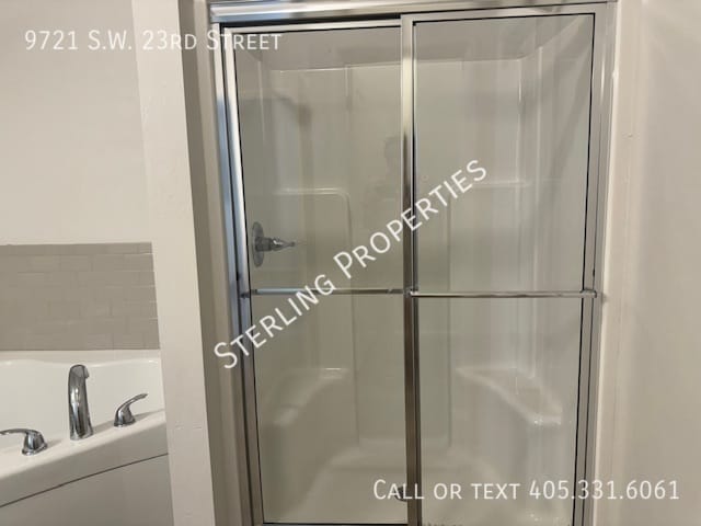 Building Photo - 9721 SW 23rd St