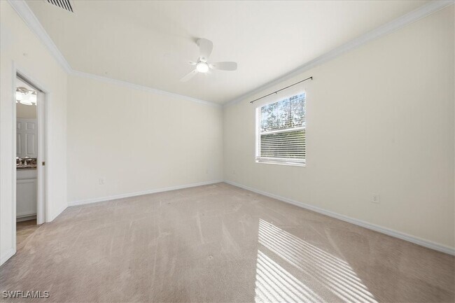 Building Photo - 9180 Glenforest Dr