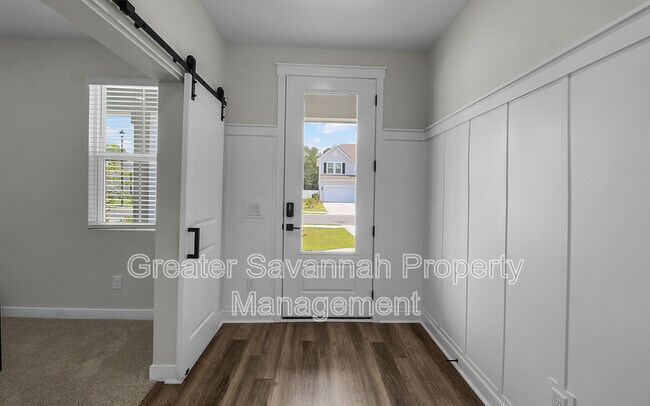 Building Photo - 109 Sweetwood Cir