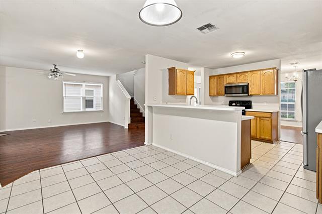 Building Photo - 3616 Rand Creek Tr