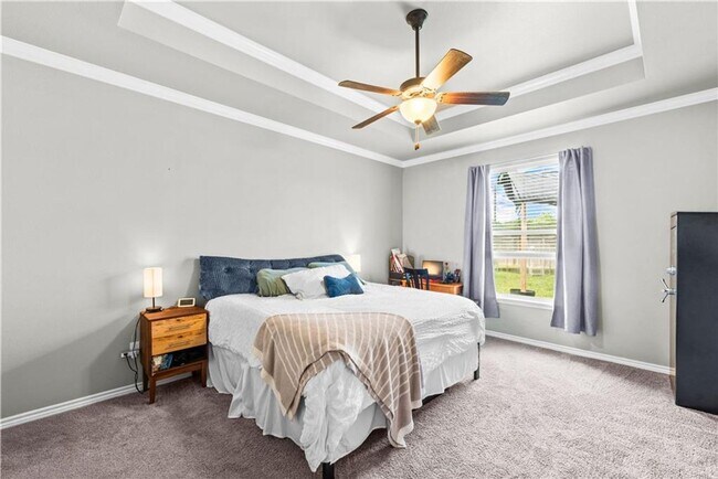 Building Photo - Parkview Subdivision