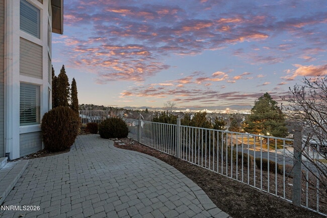 Building Photo - 6186 Squires Ln