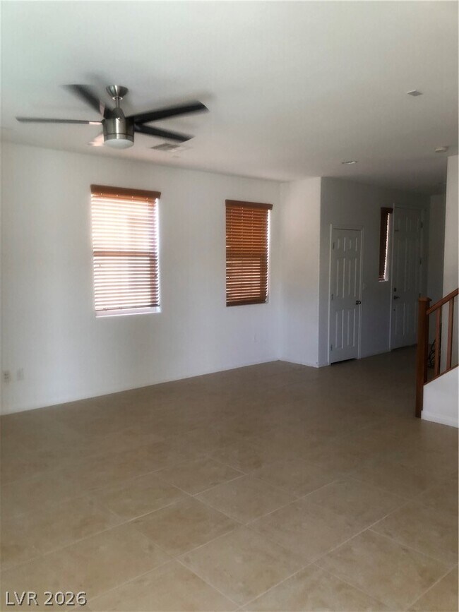 Building Photo - 3067 Varenna Ridge Ave