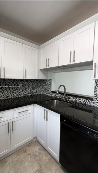 Building Photo - 8015 SW 107th Ave