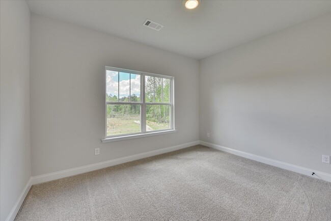 Building Photo - Brand New 5 Bed 3 Bath Near Fort Eisenhower!!