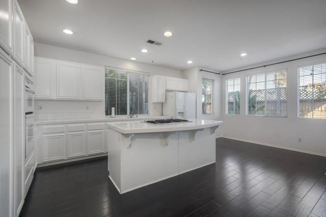 Building Photo - 116 Breakwater Rd