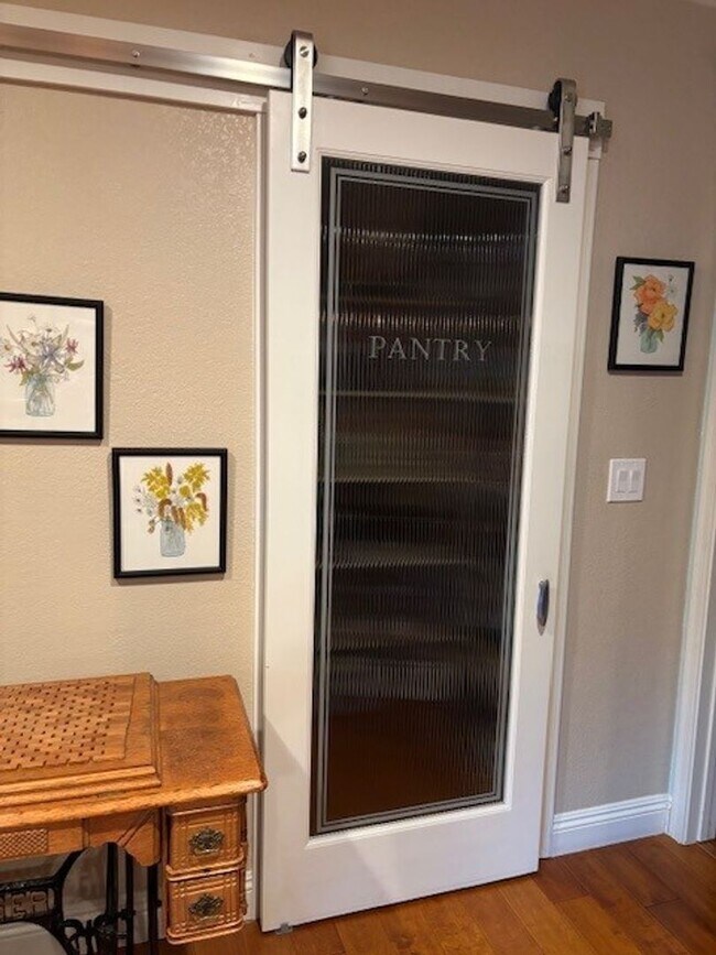 Building Photo - Welcome to this stunning 2-bedroom, 2-bathroom home, in Leisure World a 45+ Active Adult Resort C...