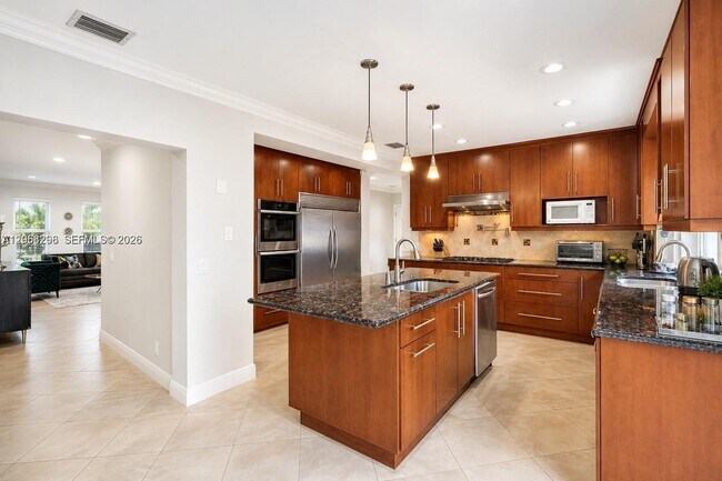 Building Photo - 3671 N 47th Ave