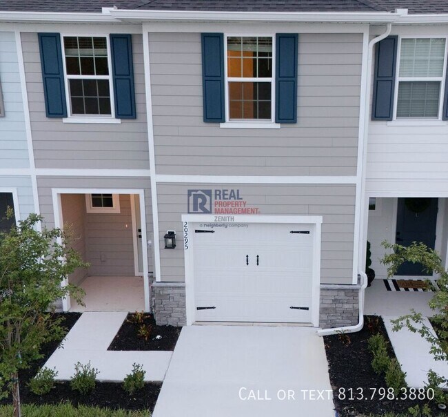 Primary Photo - 20295 Lou Angela Ln