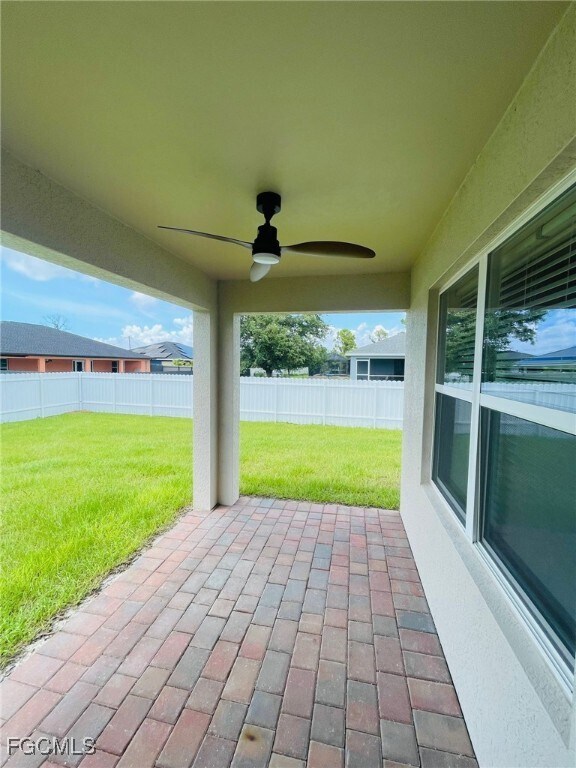 Building Photo - 2426 NW 19th Pl