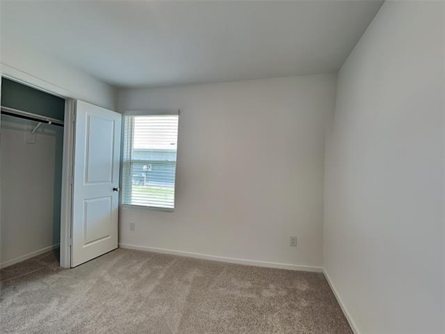 Building Photo - 3708 Scarlet Sage Wy