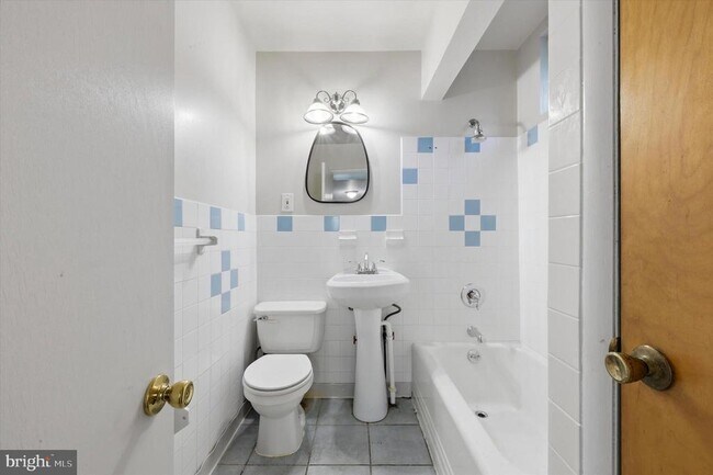 Building Photo - 2044 N 63rd St