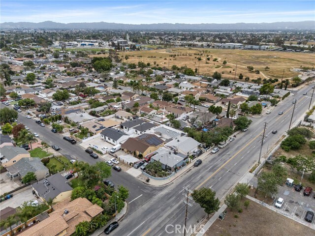 Building Photo - 8853 Remick Ave