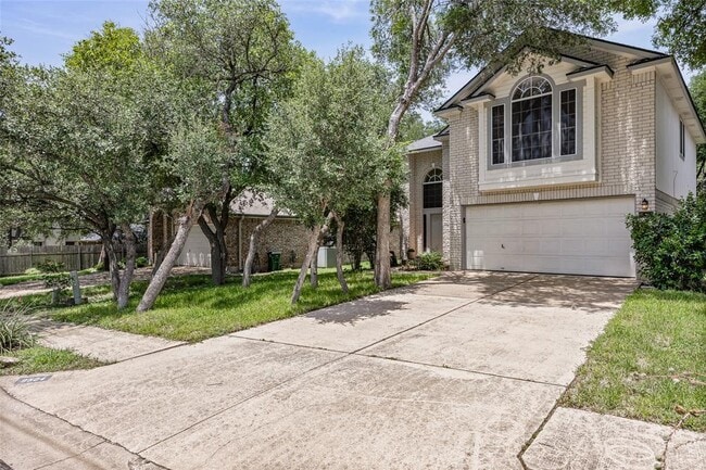 Building Photo - 9504 Sanford Dr