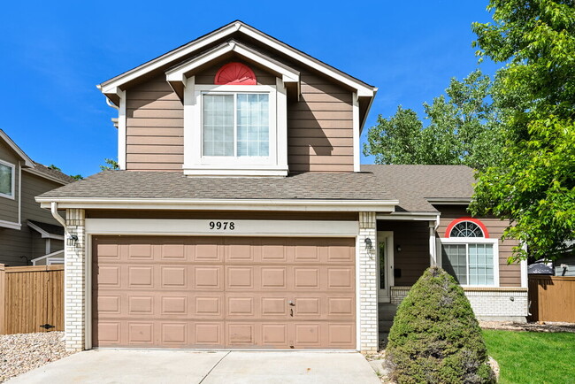 Primary Photo - 9978 Deer Creek Ln