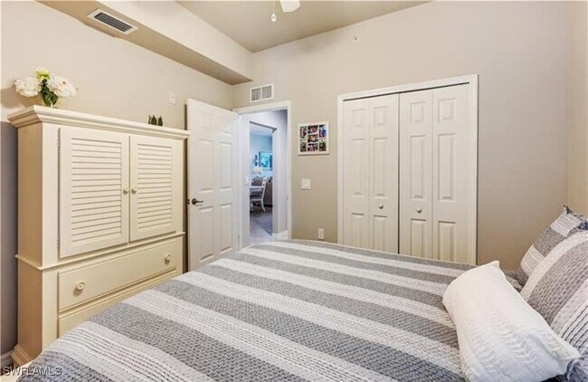 Building Photo - 10337 Heritage Bay Blvd