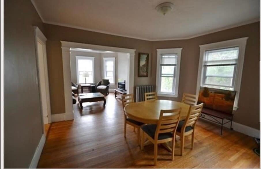 Primary Photo - 30 Sunset Rd