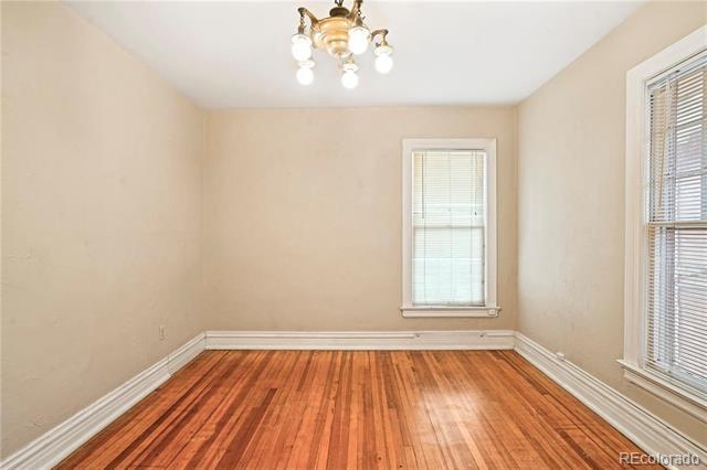 Building Photo - 840 Emerson St