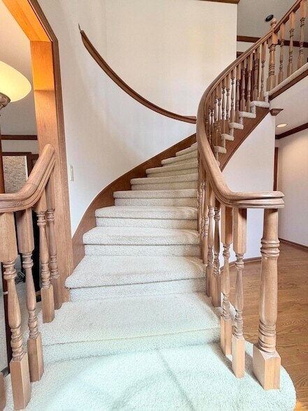 Building Photo - 43532 Scenic Ln