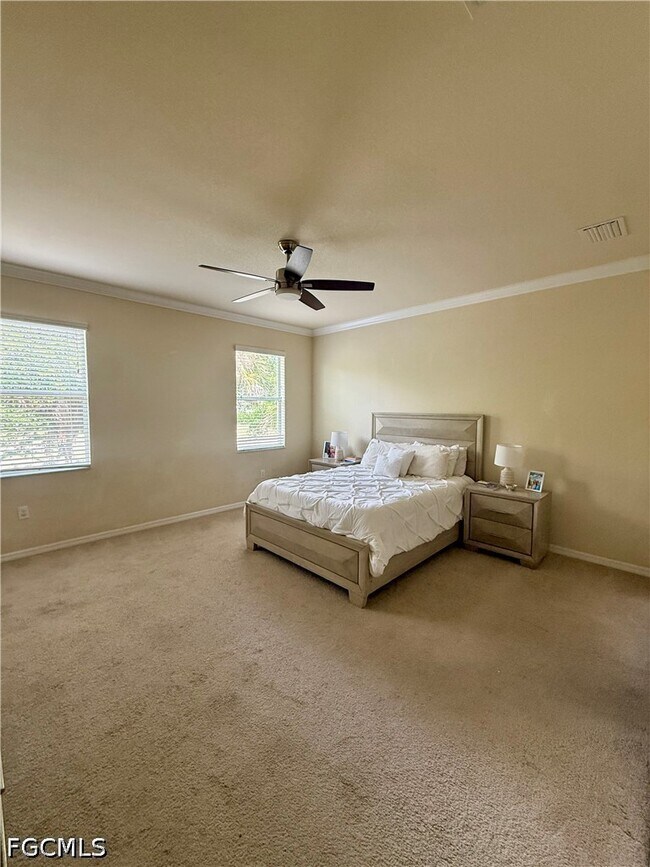 Building Photo - 10020 Via Colomba Circle