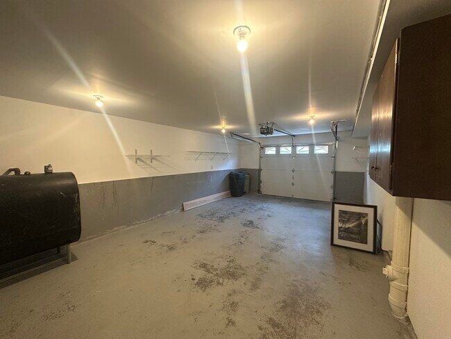 Building Photo - 204 Nubble Rd