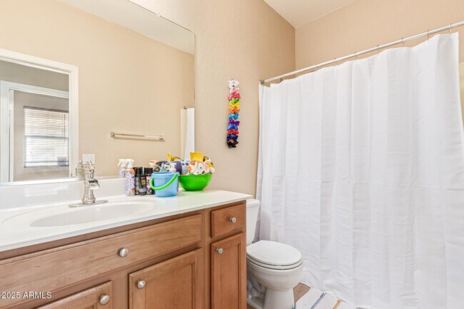 Building Photo - 20910 E Sonoqui Dr
