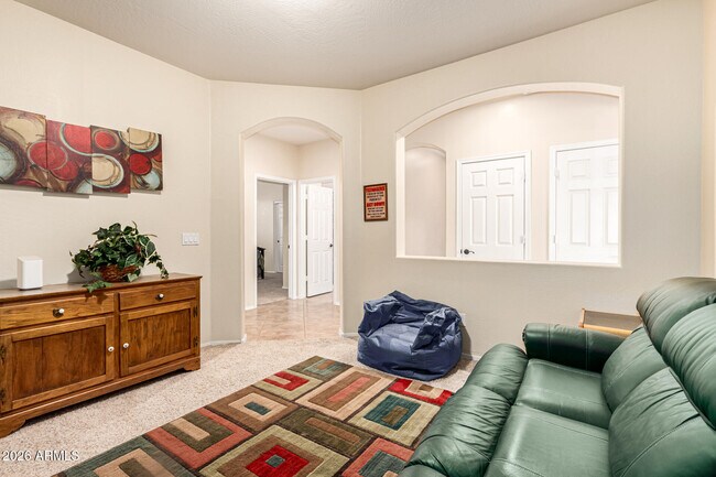 Building Photo - 15225 N 185th Ave