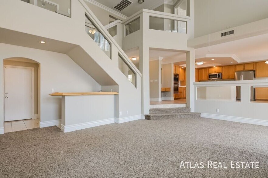 Building Photo - 3704 Fisherking Dr