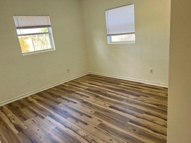 Building Photo - 4401 Marilyn Ave