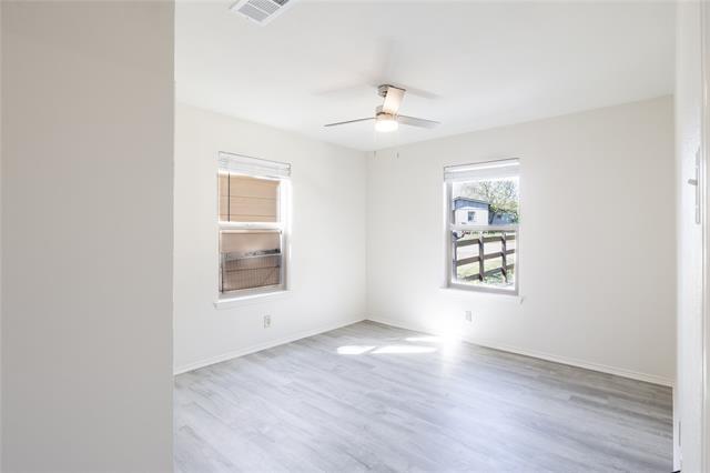 Building Photo - 128 Siesta Ct