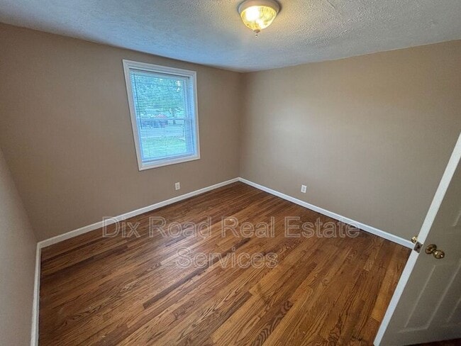 Building Photo - 2701 Tylersville Rd