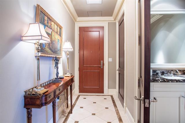 Building Photo - 2525 N Pearl St