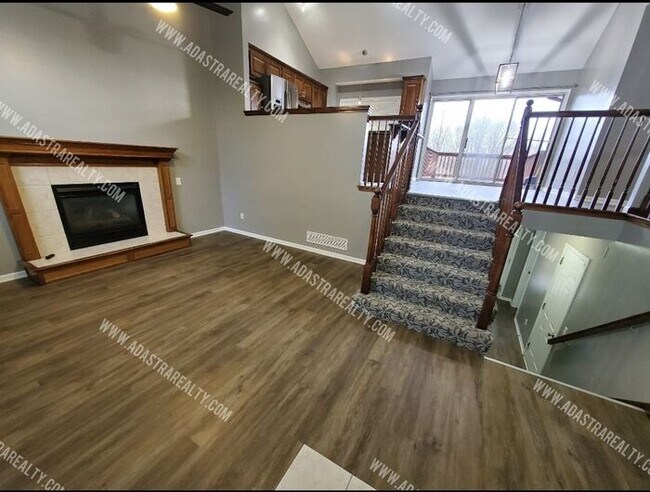 Building Photo - Gorgeous Olathe Home in South Hampton Subdivision-Coming SOON!!