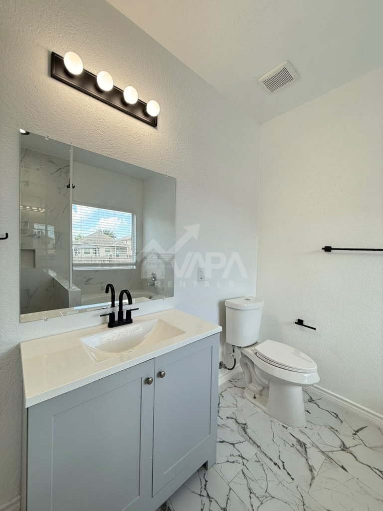 Building Photo - 8211 Monte Seco