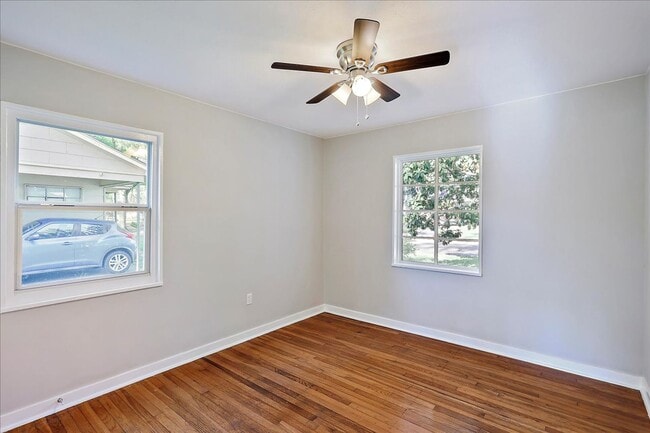 Building Photo - Charming 3-Bedroom Home in Pearl, MS